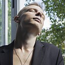 Знакомства: Матвей, 28 лет, Лунинец