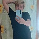 Знакомства: Анютка, 46 лет, Малая Сердоба