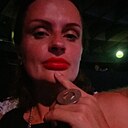 Знакомства: Аннаелизавета, 35 лет, Форос