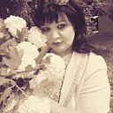 Знакомства: Светлана, 52 года, Елец
