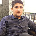 Знакомства: Рустам, 40 лет, Месягутово
