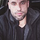 Знакомства: Виталий, 37 лет, Стерлитамак