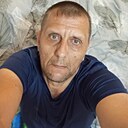 Знакомства: Олег, 48 лет, Сарапул
