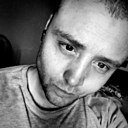 Знакомства: Серж, 32 года, Винница