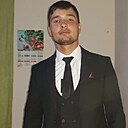 Знакомства: Shixnazar, 29 лет, Евпатория