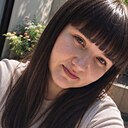 Знакомства: Таня, 28 лет, Черновцы