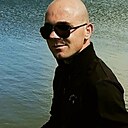 Знакомства: Евгений, 35 лет, Пенза