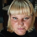 Знакомства: Анна, 36 лет, Первомайск