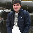 Знакомства: Али, 31 год, Кизляр
