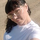 Знакомства: Юлия, 37 лет, Богучаны