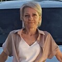 Знакомства: Наталия, 48 лет, Волгодонск