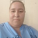 Знакомства: Раиса, 35 лет, Чистополь