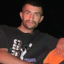 Знакомства: Руслан, 51 год, Алушта