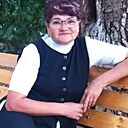 Знакомства: Алла, 58 лет, Симферополь