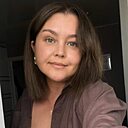 Знакомства: Алена, 43 года, Кунгур