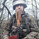 Знакомства: Александр, 33 года, Вичуга