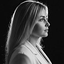 Знакомства: Ева, 45 лет, Нижневартовск