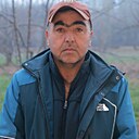 Знакомства: Баха, 45 лет, Ангарск