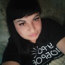 Знакомства: Таня, 48 лет, Краснодон