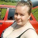 Знакомства: Олеся, 35 лет, Заиграево