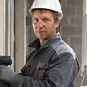 Знакомства: Евгений, 43 года, Семей