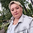 Знакомства: Ольга, 53 года, Луганск