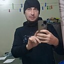 Знакомства: Миша, 37 лет, Волгодонск