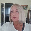 Знакомства: Елена, 56 лет, Донецк