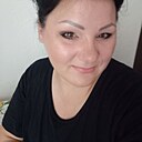 Знакомства: Леся, 42 года, Познань