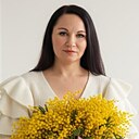 Знакомства: Ксюша, 41 год, Гомель