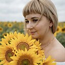 Знакомства: Ірина, 27 лет, Глухов