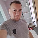 Знакомства: Женя, 31 год, Молодечно