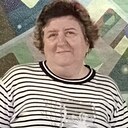 Знакомства: Светлана, 55 лет, Камышин