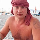 Знакомства: Дмитрий, 46 лет, Нижний Тагил