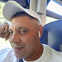 Знакомства: Сергей, 40 лет, Новомосковск