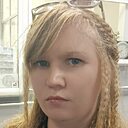Знакомства: Наталья, 36 лет, Можга