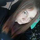Знакомства: Светлана, 19 лет, Петровск-Забайкальский