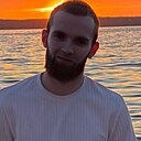 Знакомства: Даниил, 24 года, Медвежьегорск