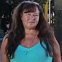 Знакомства: Галина, 46 лет, Петропавловск-Камчатский