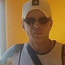 Знакомства: Capone, 37 лет, Курск