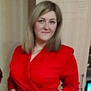 Знакомства: Анастасия, 39 лет, Заозерный