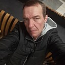 Знакомства: Сергей, 38 лет, Валуйки