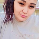 Знакомства: Львица, 26 лет, Заинск