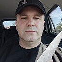 Знакомства: Vasil, 42 года, Прага