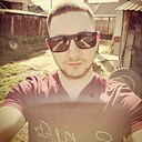 Знакомства: Виктор, 30 лет, Волчанск