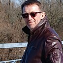 Знакомства: Сергей, 57 лет, Гомель