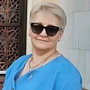 Знакомства: Наталья, 51 год, Кашира