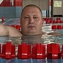 Знакомства: Роман, 39 лет, Моздок