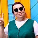 Знакомства: Елена, 40 лет, Клинцы