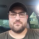 Знакомства: Азик, 27 лет, Петропавловск-Камчатский